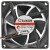 Sunon Maglev ME80201V2-000C-F99 DC 12V 1.14W 2 / 3 Wires Axial Fan