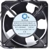 SUNXD SCJ12038A2-HBAPL-AC 230V 0.13/0.11A 2 Wires Cooling Fan