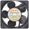NMB-MAT 4715MS-23T-B40 230V 15/13W 1 PHASE Impedance Protected Cooling Fan