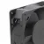 NMB-MAT 4715MS-23T-B40 230V 15/13W 1 PHASE Impedance Protected Cooling Fan