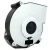 Delta BUB1012MN 12V 0.80A DC Brushless 4 Wires Blower Cooling Fan