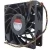 Sunon PFC0381B1-Q010-S99 12V 33.12W 4 Wires PWM Cooling Fan