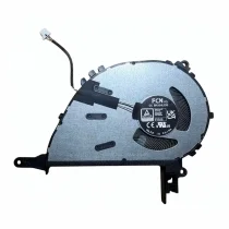 CPU Fan for ASUS F1404Z X1404V F1504Z X1504V X1704V F1704Z