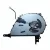 CPU Fan for ASUS F1404Z X1404V F1504Z X1504V X1704V F1704Z