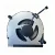 Cooling Fan for HP Thunderbolt 4 Ultra G6 Dock P34058-001
