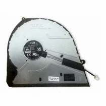 CPU Fan for DELL Inspiron 16 PIus 7640 0KMK58