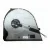 CPU Fan for DELL Inspiron 16 PIus 7640 0KMK58