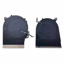 CPU & GPU Fan for HP Dragonfly Folio G4 N22936-001