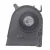 CPU & GPU Fan for HP Dragonfly Folio G4 N22936-001