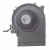 CPU & GPU Fan for HP Dragonfly Folio G4 N22936-001