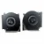 CPU & GPU Fan for Asus ROG G15 G513I G713I G513RC G17 G713RC
