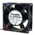 Panaflo FBP-08B12HB DC 12V 0.32A 2 Wires Axial Cooling Fan