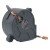 ADDA AB5012DX-A03 DC 12V 0.15A 3 Wires Blower Cooling Fan