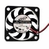 ADDA AD0412HB-K96 DC 12V 0.08A 2 Wires / 3 Wires Axial Cooling Fan
