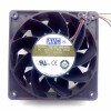 AVC 2B12038B48U P038 DC 48V 1.3A 2 Wires / 3 Wires / 4 Wires Axial Cooling Fan