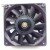 AVC 2B12038B48U P038 DC 48V 1.3A 2 Wires / 3 Wires / 4 Wires Axial Cooling Fan