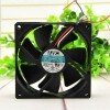 AVC F9025S12L DC 12V 0.15A 3 Wires Axial Cooling Fan