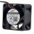 ADDA AD0414UB-C70GP DC 13.5V 0.20A 4020 Axial Cooling Fan