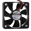ADDA AD0512LB-G70 DC 12V 0.10A 5010 Axial Brushless Cooling Fan