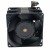 AVC DFPB0856B2U DC 12V 2.30A 8 Wires Axial Cooling Fan
