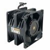 AVC DFPB0856B2U DC 12V 2.30A 8 Wires Axial Cooling Fan