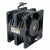 AVC DFPB0856B2U DC 12V 2.30A 8 Wires Axial Cooling Fan