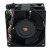 AVC DFPB0856B2U DC 12V 2.30A 8 Wires Axial Cooling Fan