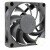 AVC DS07015R12L DC 12V 0.3A 7015 Axial Hydraulic Bearing Cooling Fan