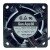 Sanyo Denki San Ace 60 9G612P1J0318 DC 12V 2.1A 6038 PWM Axial Cooling Fan