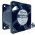 Sanyo Denki San Ace 60 9G612P1J0318 DC 12V 2.1A 6038 PWM Axial Cooling Fan
