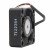 NMB-MAT 1204KL-01W-B39 DC 5V 0.13A 2 Wires / 3 Wires Axial Cooling Fan