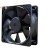 NMB 4715KL-05W-B39 DC 24V 0.40A 2 Wires / 3 Wires Axial Cooling Fan