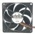 Sanyo Denki San Ace 80 9GA0812P6G004 DC 12V 0.3A 8020 Axial Cooling Fan