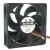 Sanyo Denki San Ace 80 9GA0812P6G004 DC 12V 0.3A 8020 Axial Cooling Fan