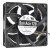 Sanyo Denki San Ace 120 9GV1212P1J091 DC 12V 3.0A 12038 Axial Cooling Fan