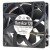 Sanyo Denki San Ace 120 9GV1212P1J091 DC 12V 3.0A 12038 Axial Cooling Fan