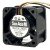 Sanyo Denki San Ace 40 109P0412B301 DC 12V 0.28A 4028 Axial Cooling Fan