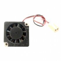 Sunon B0503AFB2-8 DC 5V 0.65W 2 Wires Blower Cooling Fan