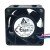 Delta FFB03812HN DC 12V 0.41A 2 Wires / 3 Wires Axial Cooling Fan