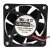 Crown AGE06015B24H DC 24V 3.84W 2 Wires / 3 Wires Axial Cooling Fan