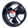 Sunon A2259-HBL TC.GN AC 220V 56/60W Axial Cooling Fan