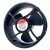 Sunon A2259-HBL TC.GN AC 220V 56/60W Axial Cooling Fan