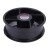 Sunon A2259-HBL TC.GN AC 220V 56/60W Axial Cooling Fan