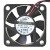 ADDA AD0405HB-G70 DC 5V 0.19A 4010 Axial Cooling Fan