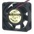 ADDA AD0412UB-D71GP DC 12V 0.35A 4015 Axial Cooling Fan