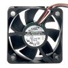 ADDA AD5024UB-C72 DC 24V 0.20A 5020 Axial Cooling Fan