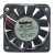 Nidec D06R-24TH 16B DC 24V 0.10A 6015 Axial Cooling Fan