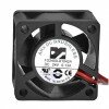 ARX FD2450-A1042A DC 24V 0.13A 4020 Axial Cooling Fan