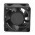 ARX FD2450-A1042A DC 24V 0.13A 4020 Axial Cooling Fan