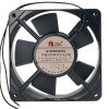 DELIXI G12038HA2SL AC 220V 21W 12038 Axial Cooling Fan